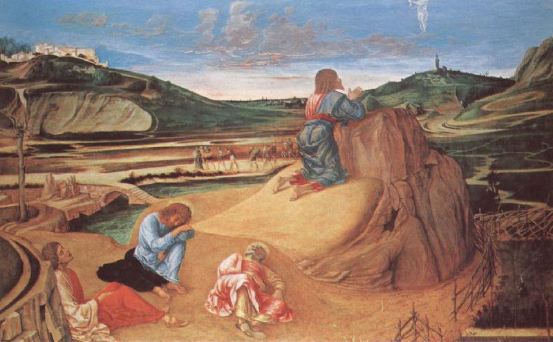 LEONARDO da Vinci A full-scale composition of the Virgin and Child with St Anne and the infant St John the Baptist Germany oil painting art